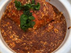 -东海岸人工湖美食村