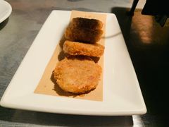 -炉鱼(诸暨万风新天地店)