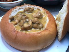 -大树餐厅(红旗街万达店)