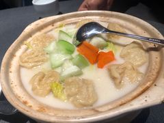 -拾宴(汇智国际商业中心店)