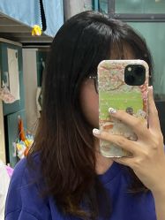 -起点造型·QIDIAN烫染接发