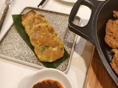 -至尊强仔(正光北街店)
