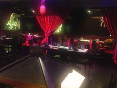 -啤仕多·啤客国潮跳舞BAR(保俶路店)