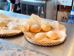 -凤阁楼果木烧鹅(鹤山陈山店)