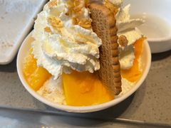 -海底捞火锅(九久奥特莱斯店)