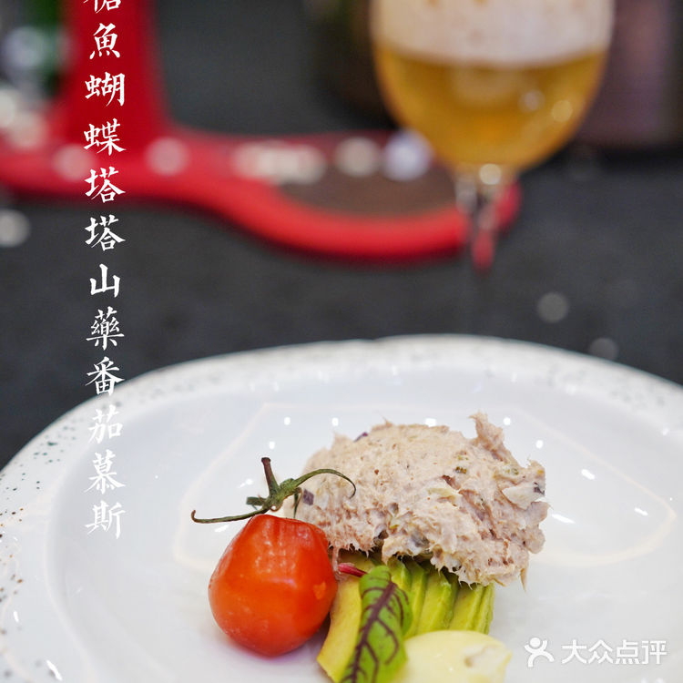 济南鲁能希尔顿酒店推出星厨到家私享服务