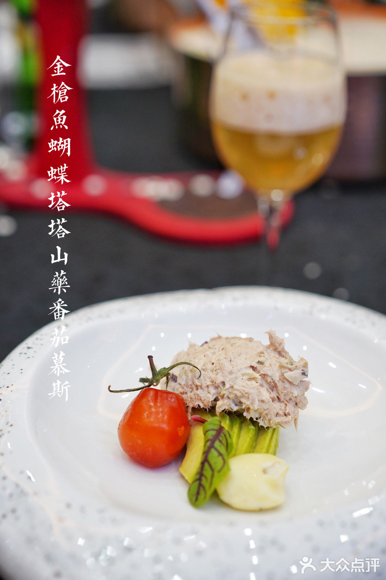 济南鲁能希尔顿酒店推出星厨到家私享服务
