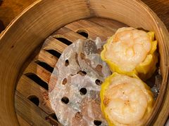 -金鼎轩(方庄天坛店)