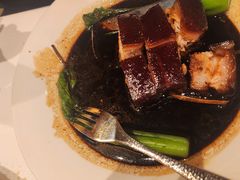 -桂满陇·杭州饭店(清河万象店)