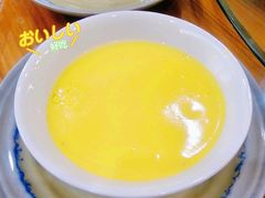 -李东农庄(中南百草园地标店)