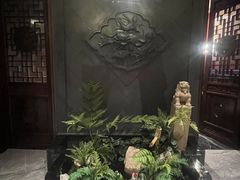 -全聚德烤鸭店(准噶尔路店)