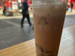 -包公祠