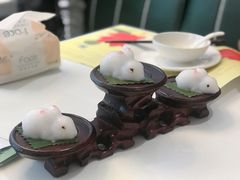 -有心德(麦地店)