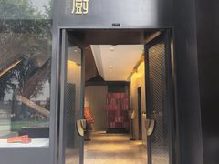 -炳胜私厨(中达旗舰店)