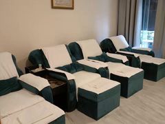 -康宝养生馆(机场路店)