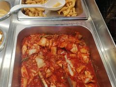 -彤德莱(青岛人民路店)