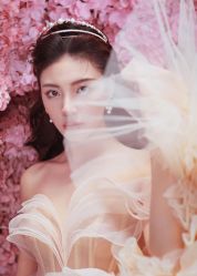 -鼎极摄影(世纪金源店)