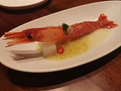 -喜鼎海胆水饺(东港店)