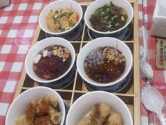 -石榴姐•山城小馆(创始店)