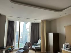 点击看大图 -金鹰国际月子中心(新街口店)