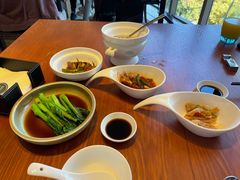 -苏州园区福朋喜来登酒店·聚味轩中餐厅