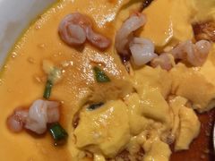 -初蓉丨遇见新川菜(亲贤街荣耀店)