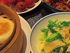 -湘西小馆(滨河路店)