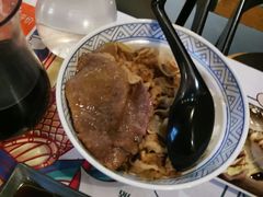 -崎玉烧·寿司料理(石井国际店)