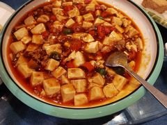 -御沪沪味园.融合菜.海鲜(斜土路店)