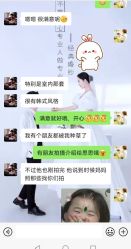 -经典婚纱摄影美学馆·私人定制