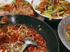 -金百万(亦庄店)