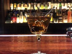 -BAR ICHIKURA