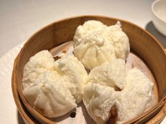 -汤城小厨•粤菜•靓汤(金融街店)