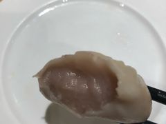 -鼎泰丰(当代商城店)