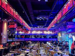 -红盔甲·小龙虾(车公庙店)