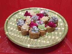 -苏淮景·苏闽融创菜·海鲜(原空港井河轩店)