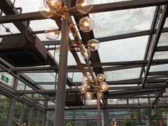 -星巴克(西湖天地店)
