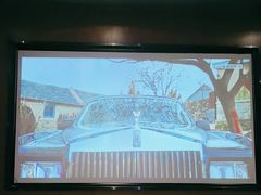 -美悦影院足道·自助美食·轻奢SPA(闽东广场店)