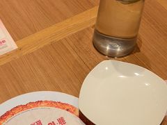 -必胜客(唐百友谊店)