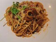 -清真·艾美可餐厅(大悦汇店)