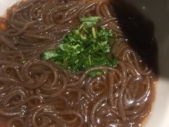 -巴人堂(女儿城店)