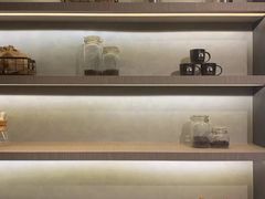 -瑞幸咖啡(Lab·华强电子世界店)