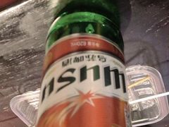 -阿亮烤翅(创始店)