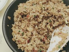 -聚味瞿记·龙虾堂(咸嘉湖店)