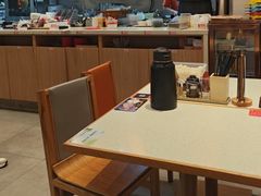 -味千拉面(淮安楚州万达店)