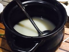 -北京老铺烤鸭(老城根店)