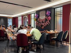 -阿明小菜·海鲜·上海菜(梅陇店)