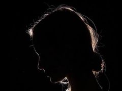 -金逸影城(光美宝龙巨幕店)