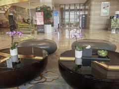 -北京园博大酒店