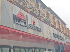 -车艺尚上海龙膜隐形车衣汽车贴膜旗舰店